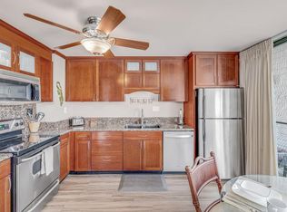 Maui Parkshore, Kihei, HI 96753