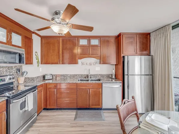 2653 S Kihei Rd APT 111, Kihei, HI 96753