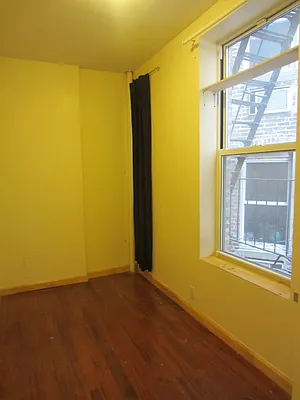 Rented by Majesty Management | media 84