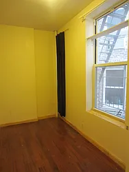 Rented by Majesty Management