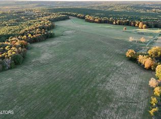 Poke Patch Rd, Crossville, TN 38572