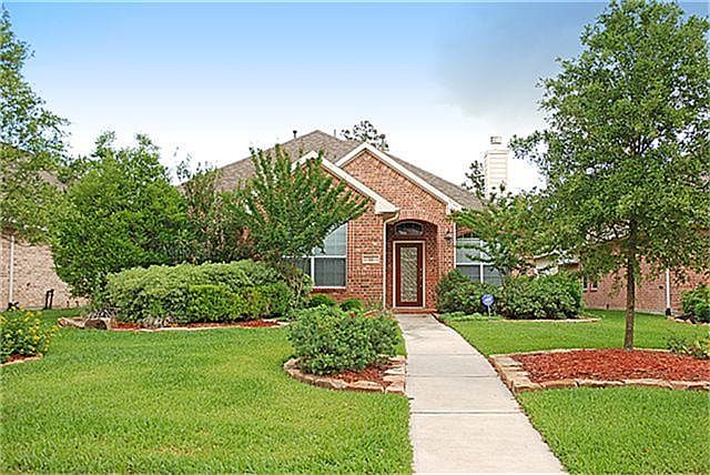 1st image of 22 Avenswood Pl