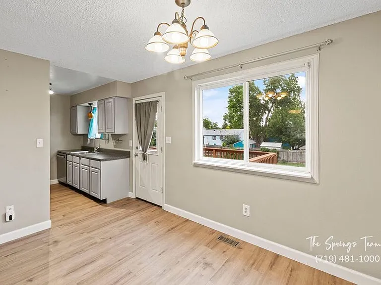 4953 Cita Dr — Photo 11