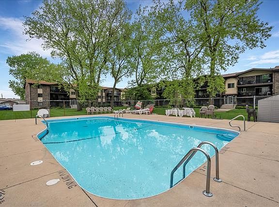 2nd image of 13540 Lawler Ave APT 81