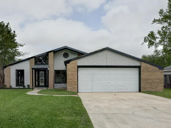 108 Bickerton Dr, Lafayette, LA 70508