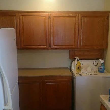 3rd image of 2353 Antigua Ct