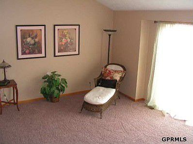 5th image of 1202 Cedarwoods Dr