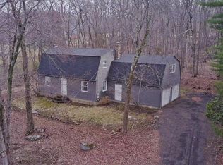 190 Ames Rd, Hampden, MA 01036