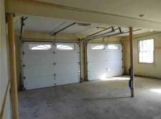 110 Moffat Rd, Washingtonville, NY 10992