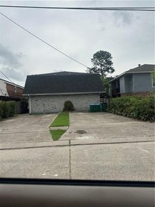 2916 Roosevelt Blvd, Kenner, LA, 70065