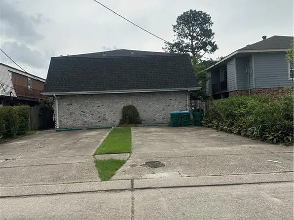 2916 Roosevelt Blvd, Kenner, LA 70065