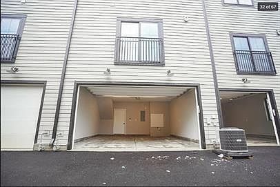 2nd image of 357 Loeffler Ave #357