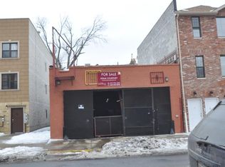126 Patchen Ave, Brooklyn, NY 11221