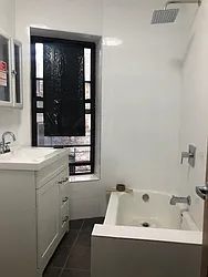 Rented by Best Apartments North Inc