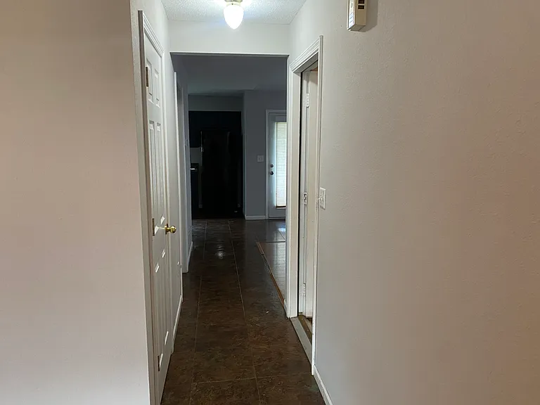 718 Christy Ln — Photo 4