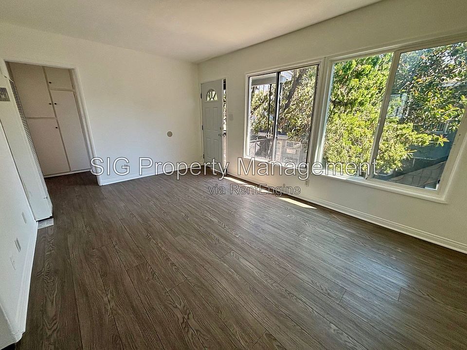 1st image of 13226 Maclay St APT 5