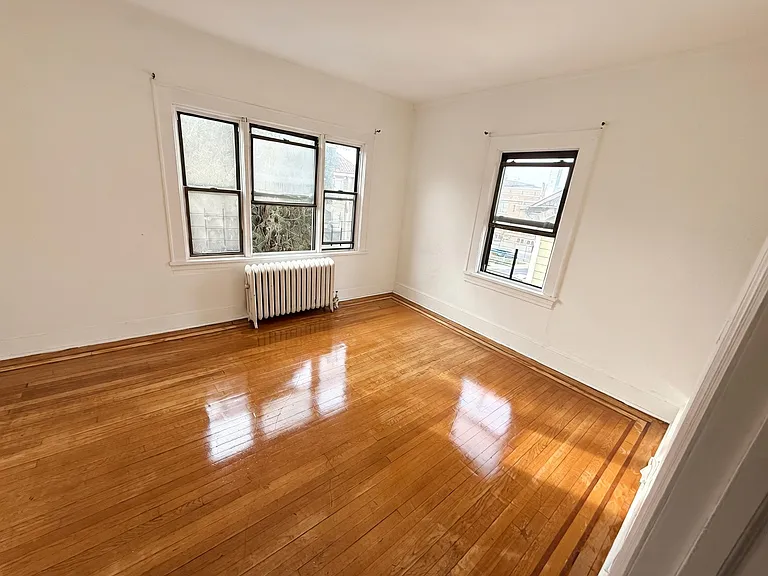 110 Purser Pl #2L — Photo 10