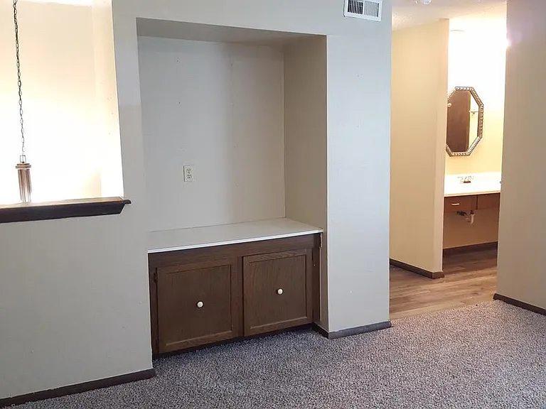 822 Cardinal Creek Blvd — Photo 30