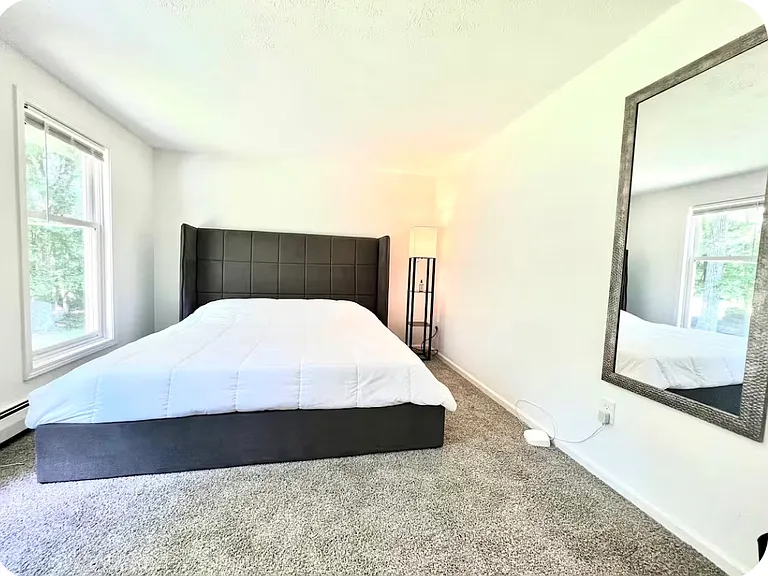 2418 Azalea Way — Photo 11