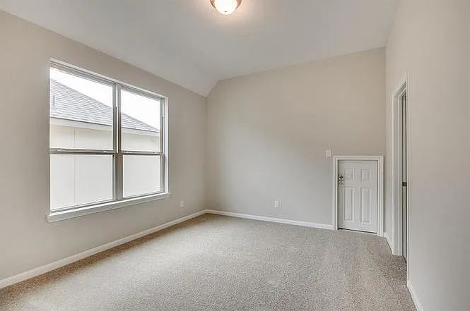 23535 San Ricci Ct — Photo 24