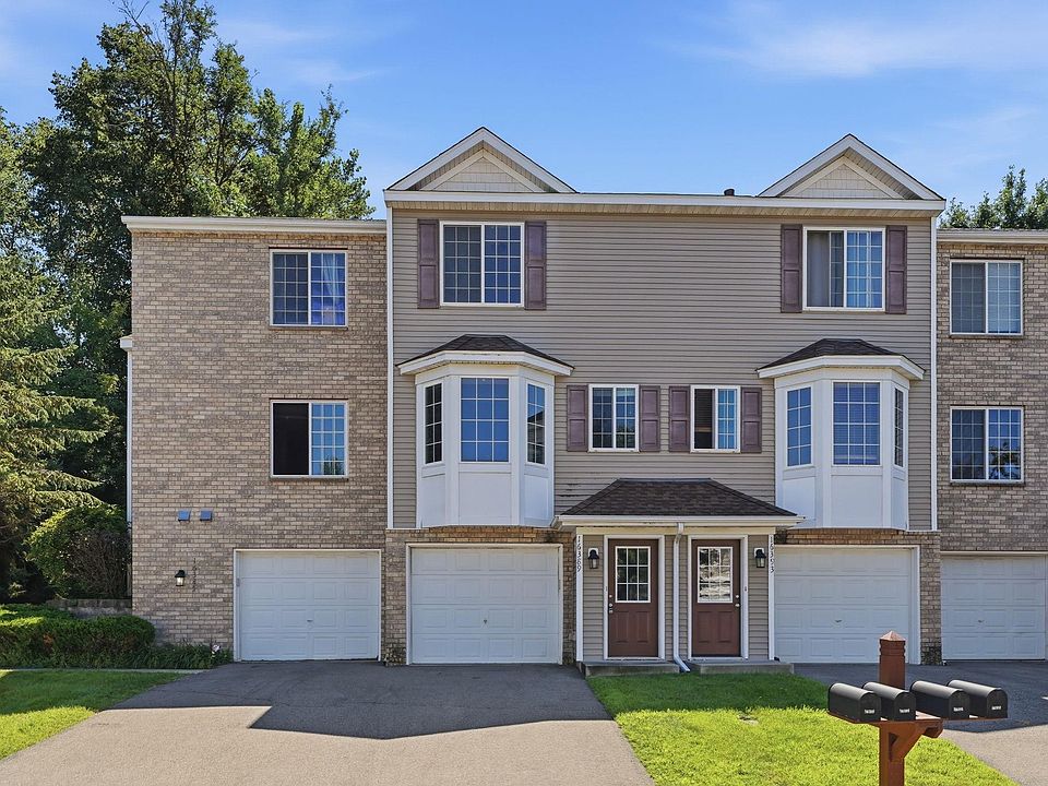 1st image of 16389 Timber Crest Dr SE