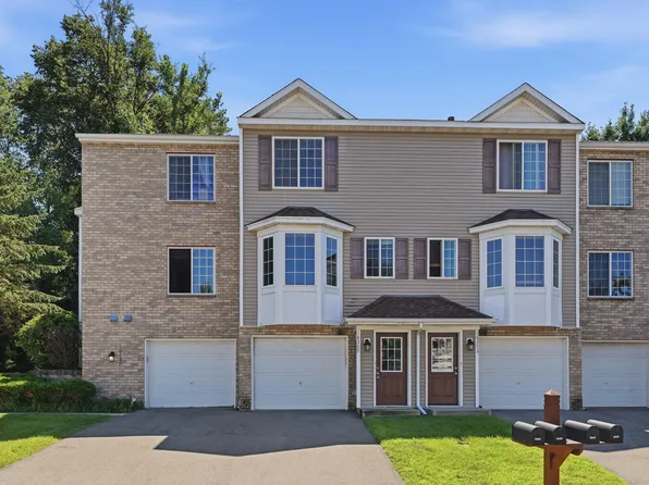 16389 Timber Crest Dr SE, Prior Lake, MN 55372