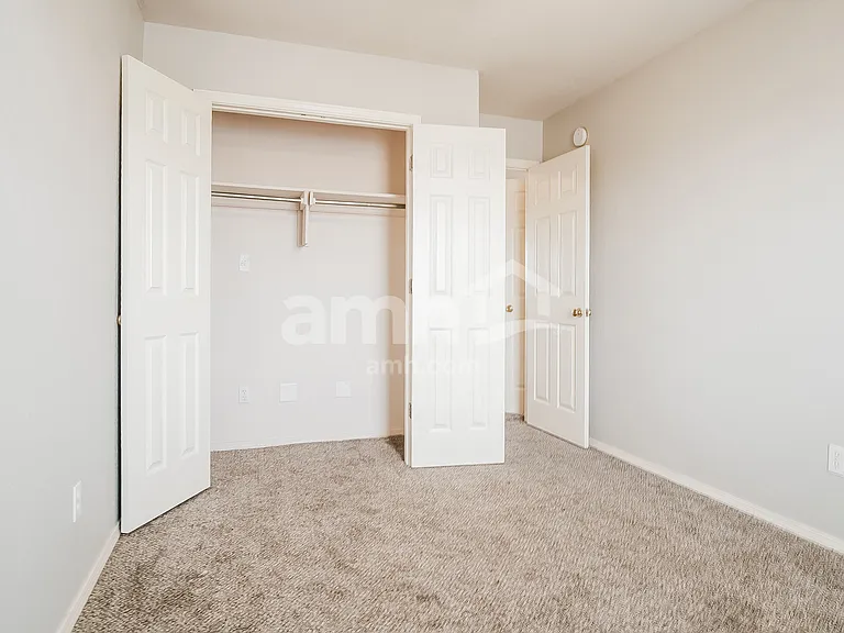 5309 S Redbud Ave — Photo 14