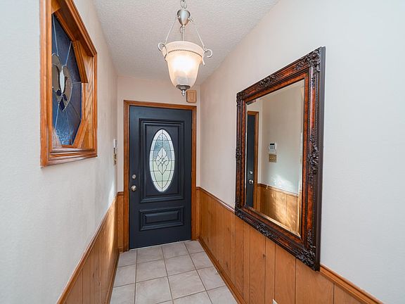 4th image of 2808 W Gay Ave