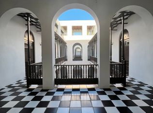 153 San Justo #3C, San Juan, PR 00901