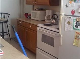 1306 Old Coach Rd SW, Marietta, GA 30008