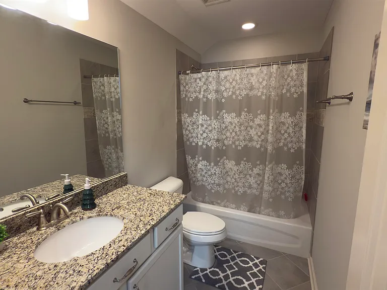 1217 Pilgrim Ridge Rd — Photo 28