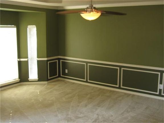 3rd image of 6319 Canyon Chase Dr