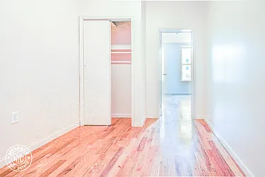 Rented by MySpaceNYC