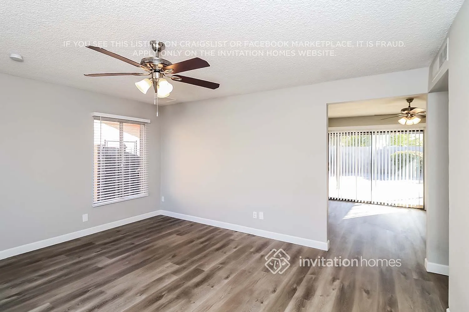 3713 W Evans Drive Phoenix, AZ 85053 — Photo 4