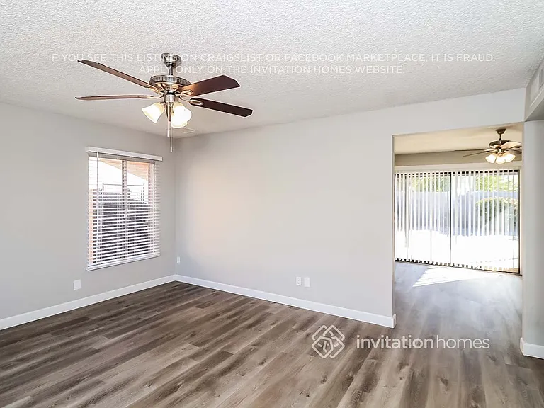 3713 W Evans Dr — Photo 3