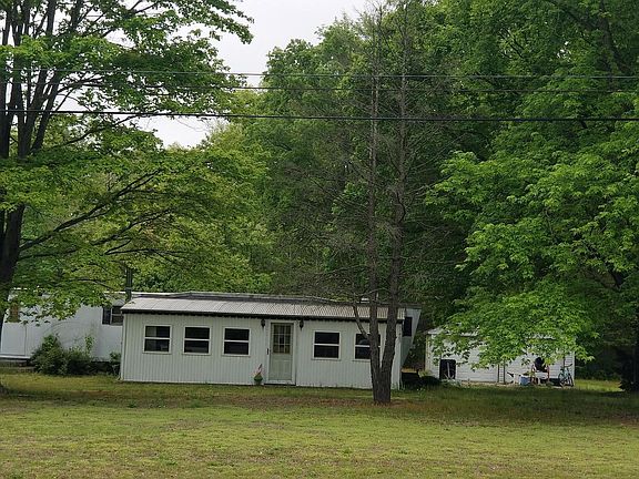 2nd image of 11465 Greensboro Rd