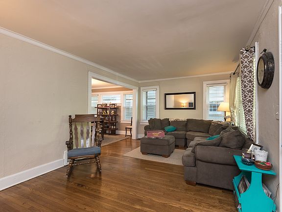 5th image of 6039 Cherry St