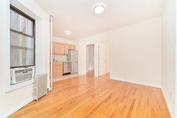Rented by Living New York | media 17