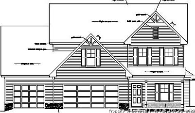 2nd image of 4855 Quiet Pine Rd Lot 81