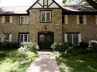 21 Brentwood Dr, Stillwater, OK 74075