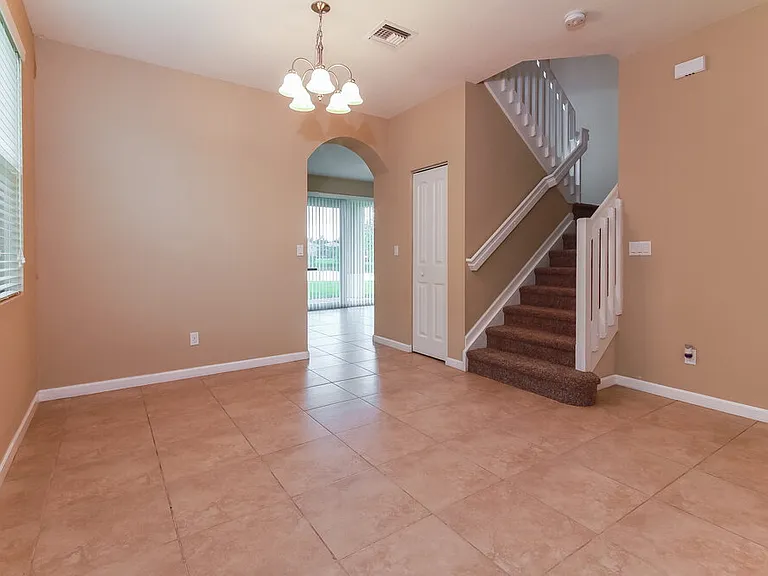 4782 Foxtail Palm Ct — Photo 5