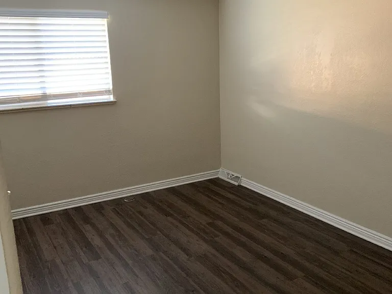 1 bed, 1.0 bath, 620 sqft, $1,400 — Photo 7