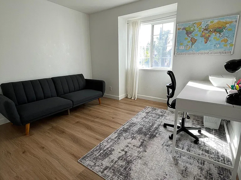 4204 Evolution Way — Photo 17