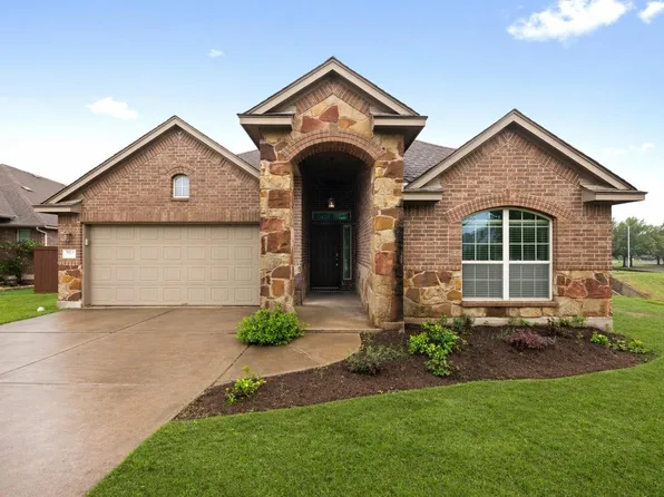 9513 Bentley Garner Ln, Austin, TX 78748