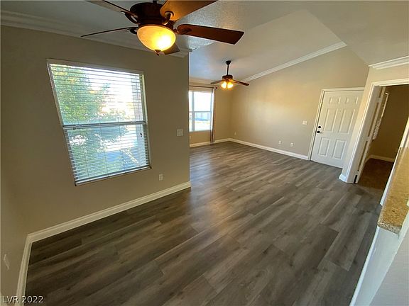 5th image of 1150 N Buffalo Dr APT 2102