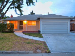 759 Layton St, Santa Clara, CA 95051
