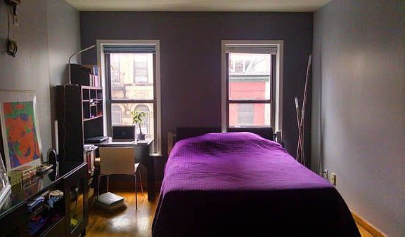 3rd image of 24 Eldridge St APT 8