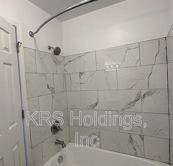 2315 Alfalfa Ln #2315 — Photo 4