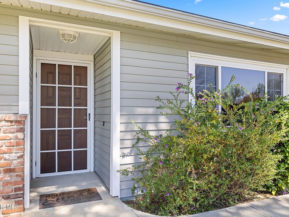 4477 Hempstead St, Simi Valley, CA 93063 | Zillow