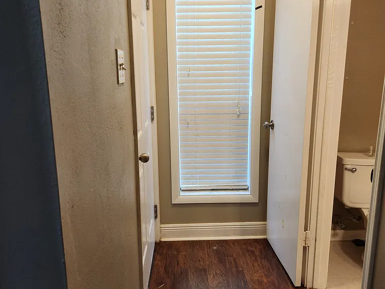 160 Sandra Del Mar Dr #160 — Photo 19